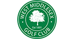 West Middlesex Golf Club